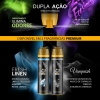 Crep Protect Crep Protect Deodoriser Fresh Vanquish
