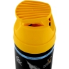 Crep Protect Crep Protect Deodoriser Fresh Vanquish