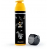 Crep Protect Crep Protect Deodoriser Fresh Vanquish