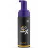 Crep Protect FoamX Sneaker Cleaner