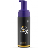 Crep Protect FoamX Sneaker Cleaner Crep Protect FoamX Sneaker Cleaner