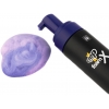 Crep Protect FoamX Sneaker Cleaner