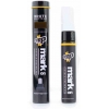 Crep Protect Crep Protect Mark On Custom Pen
