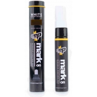 Crep Protect Crep Protect Mark On Custom Pen