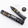 Crep Protect Crep Protect Mark On Custom Pen