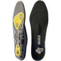 Crep Protect Gel Insoles