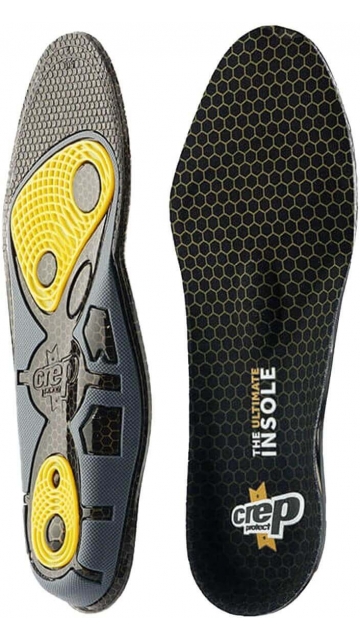 Crep Protect Gel Insoles