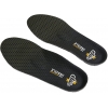 Crep Protect Gel Insoles