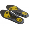 Crep Protect Gel Insoles