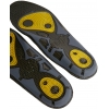 Crep Protect Gel Insoles