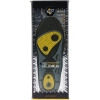 Crep Protect Gel Insoles