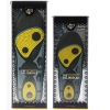 Crep Protect Gel Insoles
