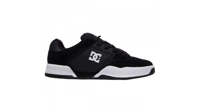 DC Shoes Central