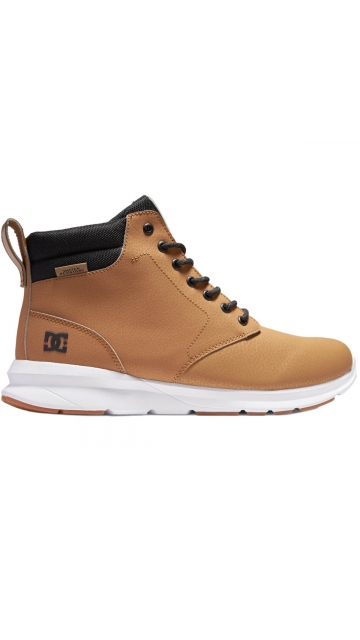 DC Shoes Mason 2