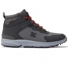 DC Shoes Mutiny Wr