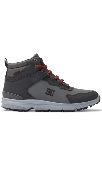 DC Shoes Mutiny Wr