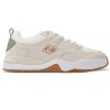 ADYS100844-BO4,DC Shoes Ascend