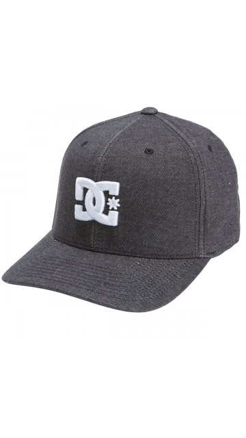 DC Shoes Capstar Tx