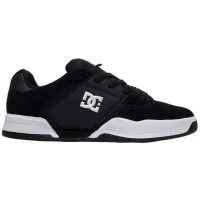 DC Shoes Central