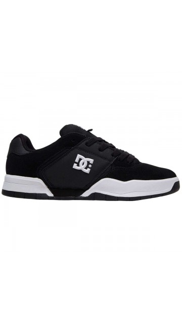 DC Shoes Central