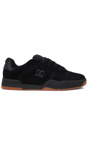 DC Shoes Central