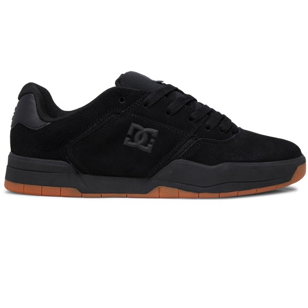 ADYS100551-KKG, DC Shoes Central