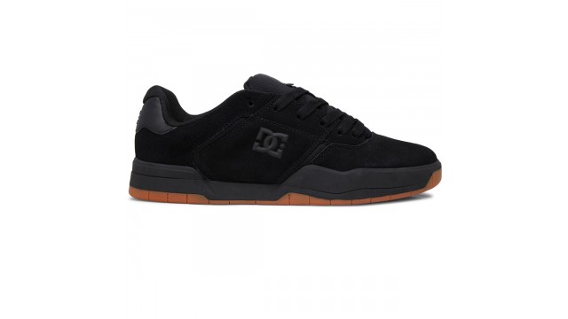 DC Shoes Central