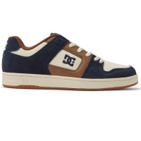 DC Shoes Manteca 4