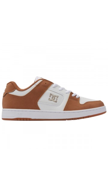 DC Shoes Manteca 4 Se