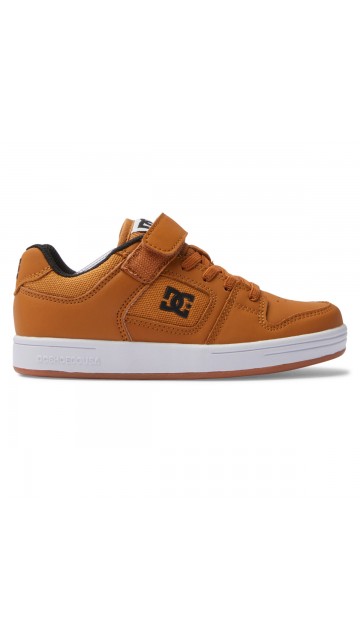 DC Shoes Manteca 4 V