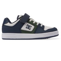 DC Shoes Manteca 4 V