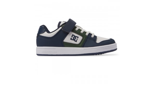 DC Shoes Manteca 4 V