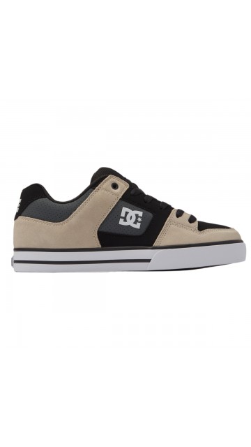 DC Shoes Pure