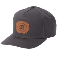 DC Shoes Reynotts