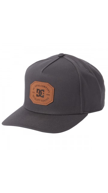 DC Shoes Reynotts