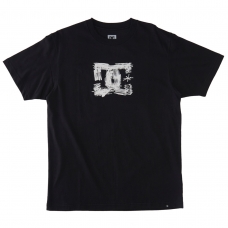 DC Shoes Sketchy Hss