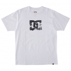 DC Shoes Sketchy Hss