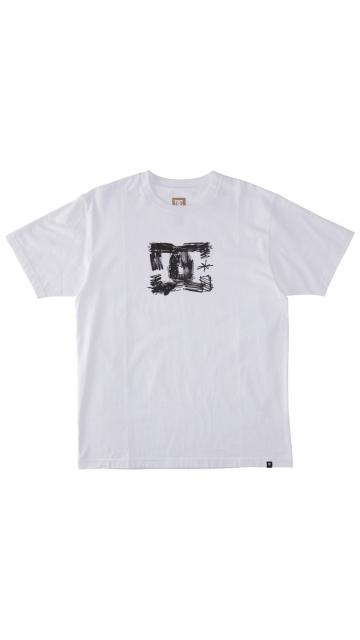 DC Shoes Sketchy Hss