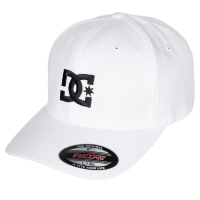 DC Shoes Star 2