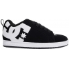 DC Shoes Court Graffik