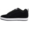 DC Shoes Court Graffik