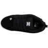 DC Shoes Court Graffik