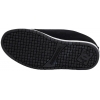 DC Shoes Court Graffik