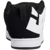 DC Shoes Court Graffik