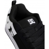 DC Shoes Court Graffik