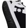 DC Shoes Court Graffik