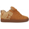 DC Shoes Court Graffik
