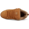 DC Shoes Court Graffik
