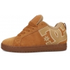 DC Shoes Court Graffik