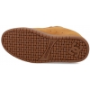 DC Shoes Court Graffik